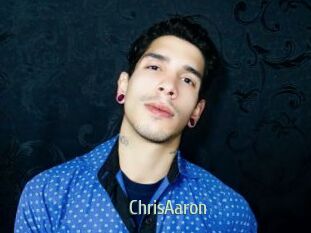 ChrisAaron