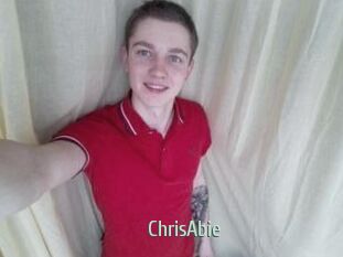 ChrisAbie