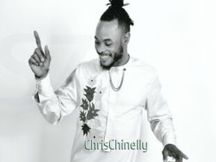 ChrisChinelly