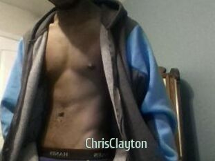 Chris_Clayton