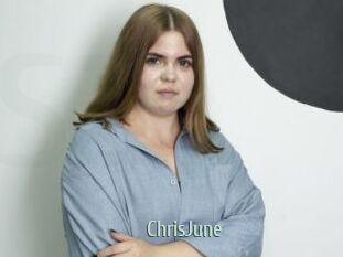 ChrisJune
