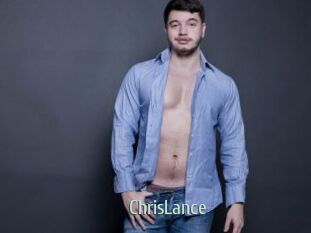 ChrisLance