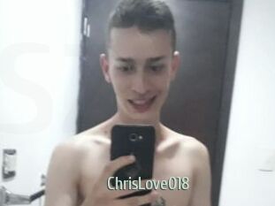 ChrisLove018