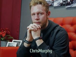 ChrisMurphy