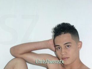 ChrisOwenstx