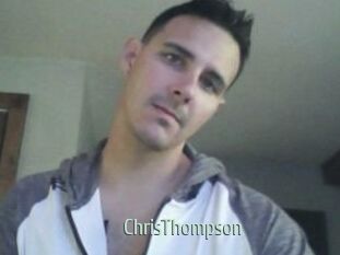 Chris_Thompson