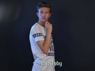ChrisToby