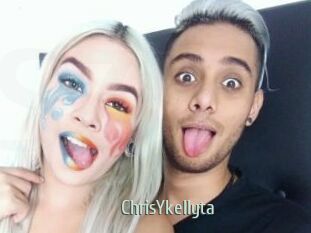 ChrisYkellyta
