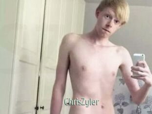 ChrisZyler