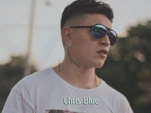 Chris_Blue