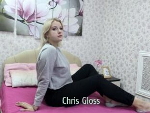 Chris_Gloss