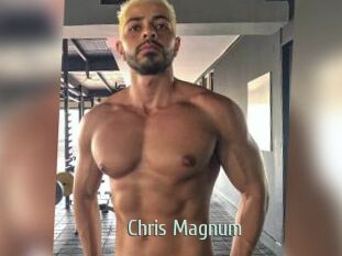 Chris_Magnum