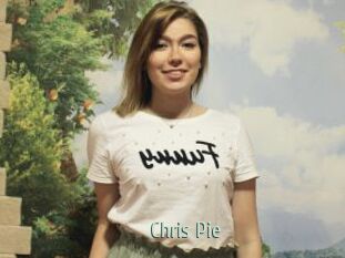 Chris_Pie