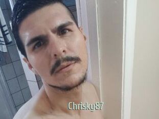Chrisky87