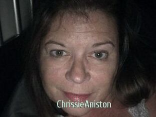 Chrissie_Aniston