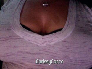 ChrissyCocco