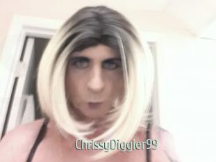 ChrissyDiggler99
