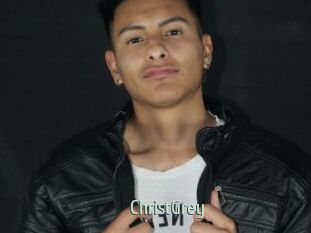 ChristGrey