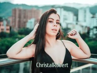 ChristalRobert