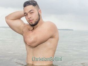 Christian_Bellini