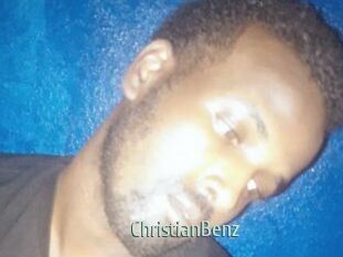 Christian_Benz
