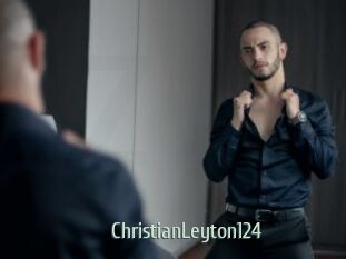 ChristianLeyton124