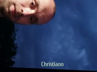 Christiano