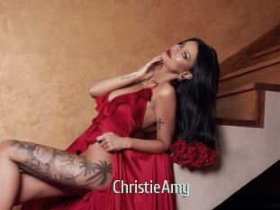 ChristieAmy
