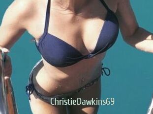 ChristieDawkins69