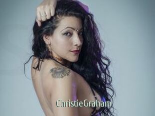 ChristieGraham