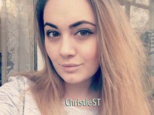 ChristieST