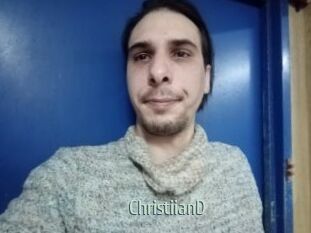 ChristiianD