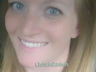 ChristinDaniels