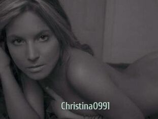 Christina0991
