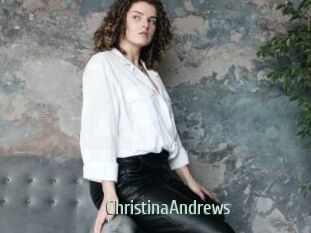 ChristinaAndrews