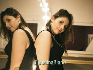 ChristinaBland