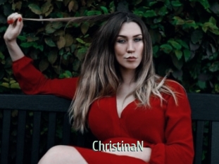 ChristinaN