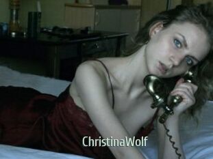 ChristinaWolf