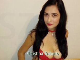 Christina_Roberts