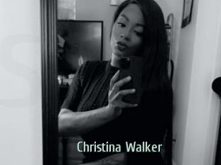 Christina_Walker