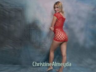 ChristineAlmeyda