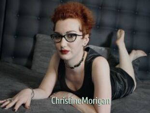 ChristineMorigan