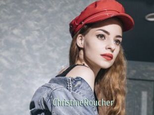 ChristineRoucher