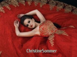 ChristineSommer