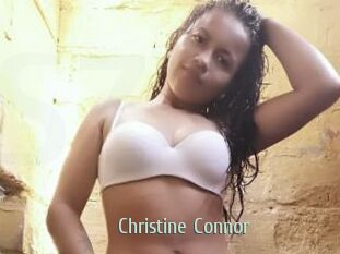 Christine_Connor