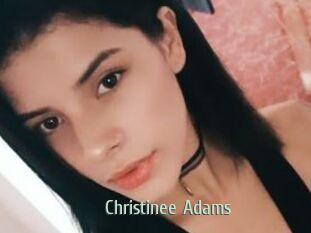 Christinee_Adams