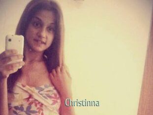 Christinna