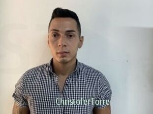 ChristoferTorre