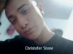Christofer_Stone
