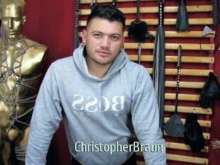 ChristopherBraun